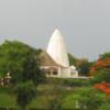 Birla Temple Nagaon